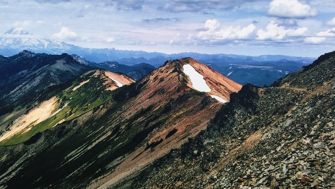 Drum Roll, Please....Best Day On The Trail 2020 Contest Winners
