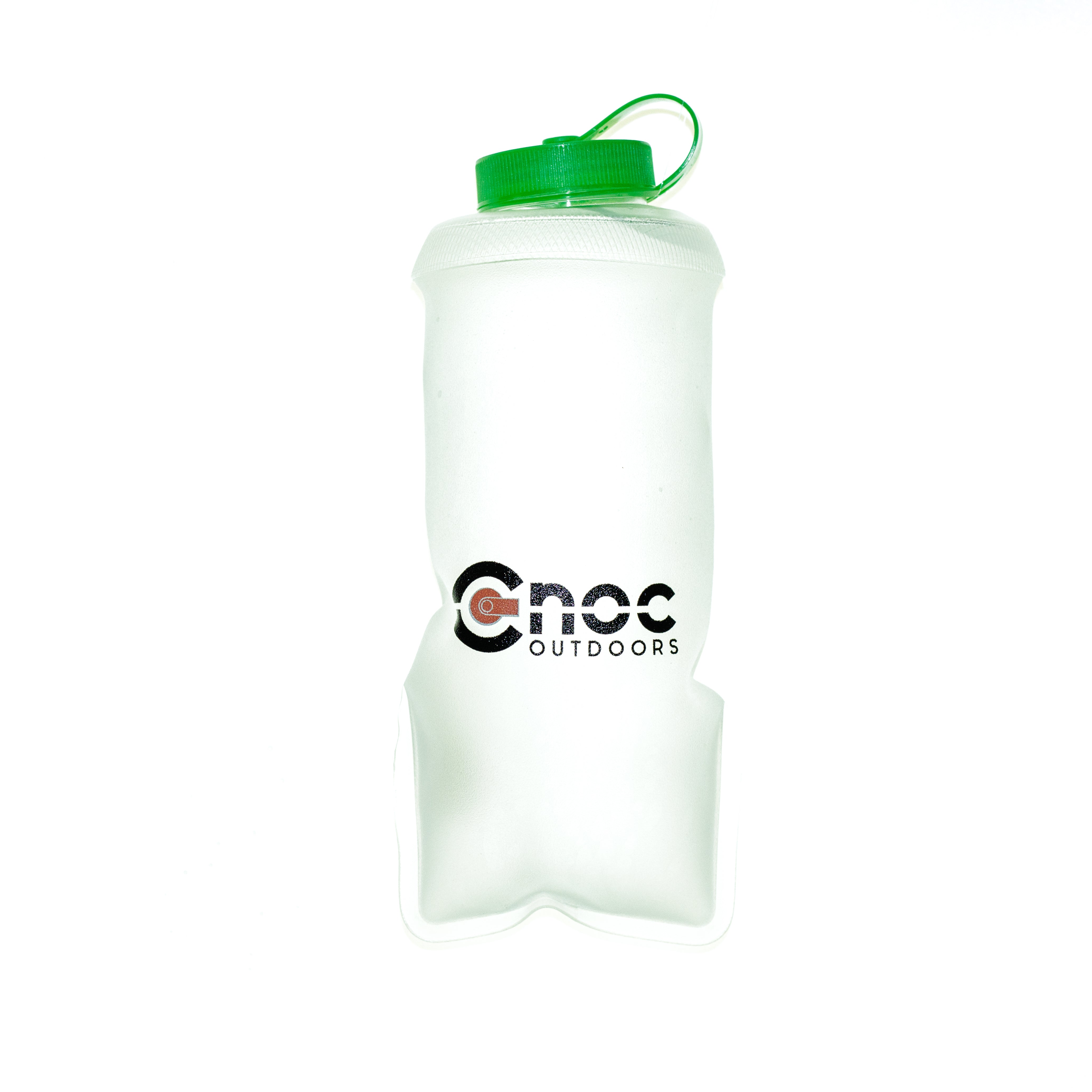 cnocoutdoors.com