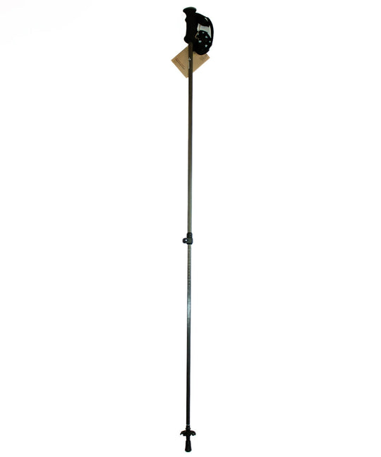 Diorite EVA Ultralight Staff, Single