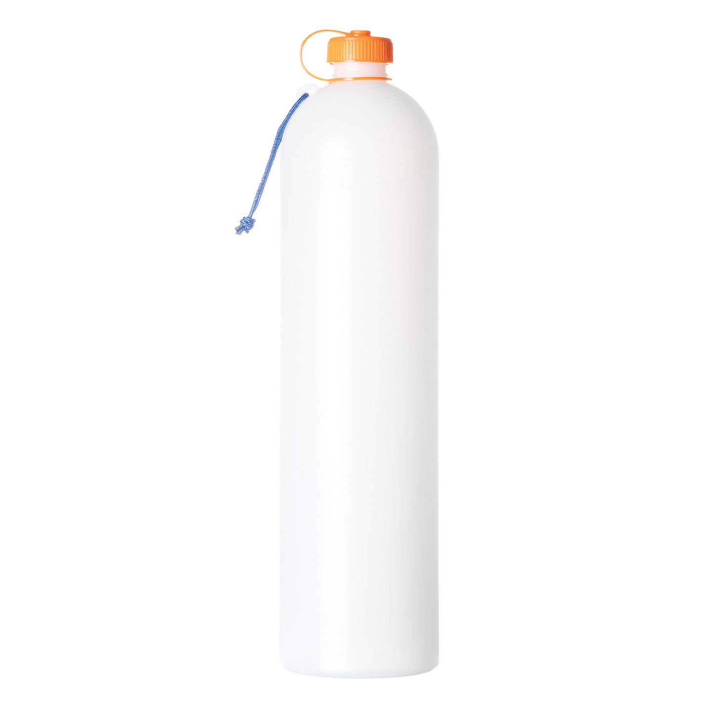 minimalgear.com