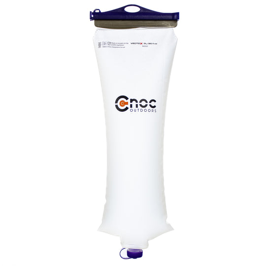 28mm VectoX Water Container