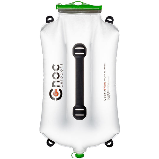 28mm VectoPlus Collapsible Water Container