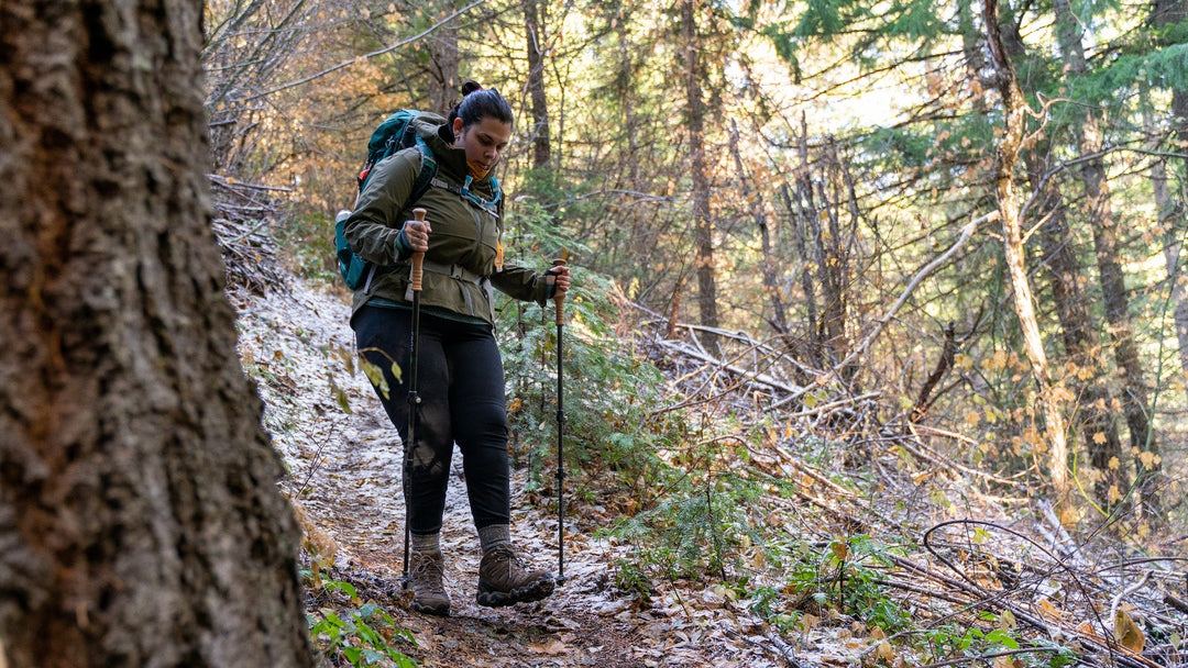 The Right to Repair and Product Design at CNOC