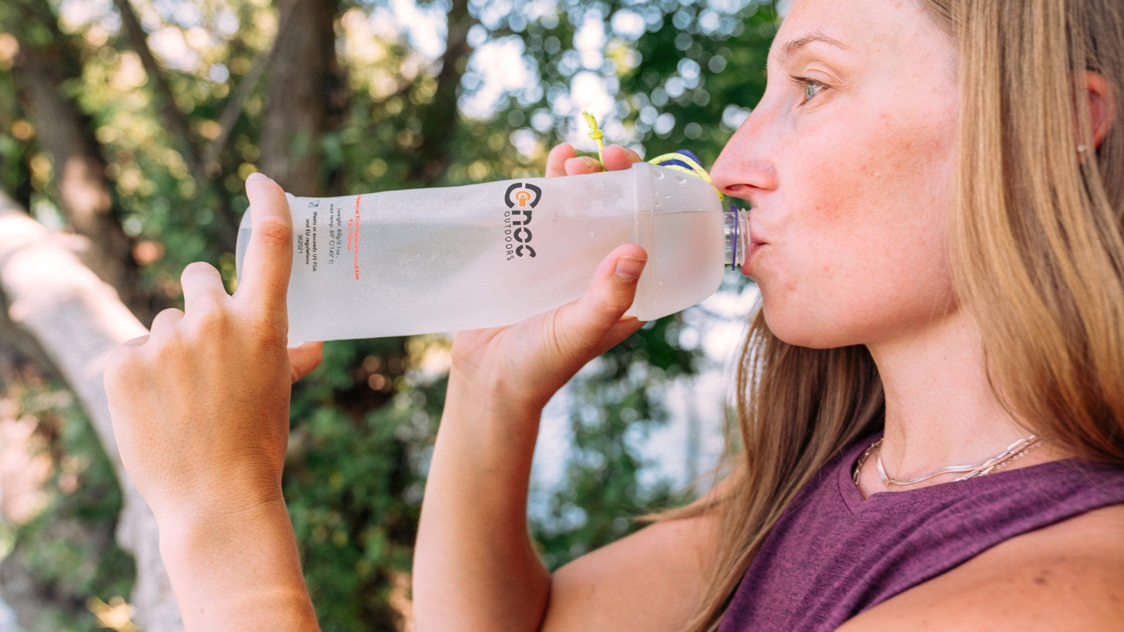 Drinkware