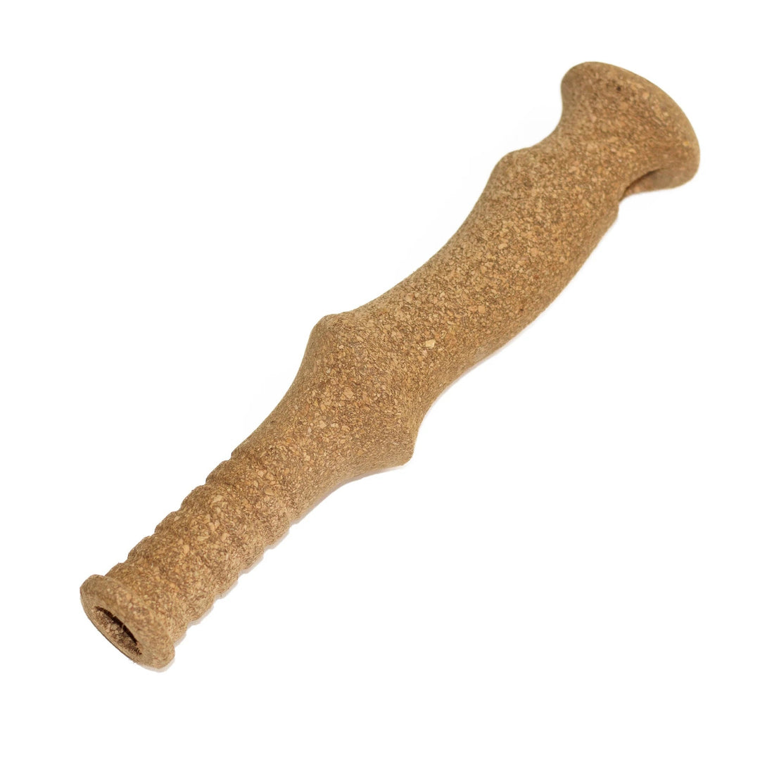cork gear Cork handle – Minimal Gear