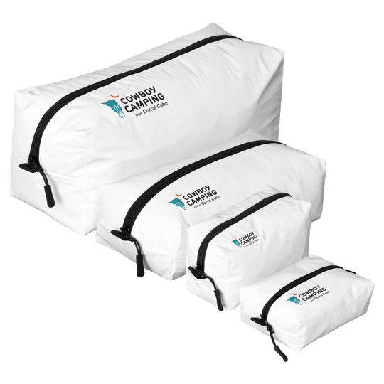Corral Cube Pack