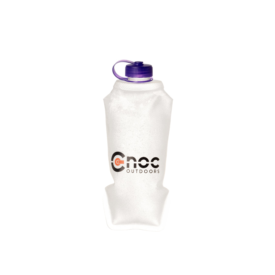 28mm HydriamX Collapsible Flask