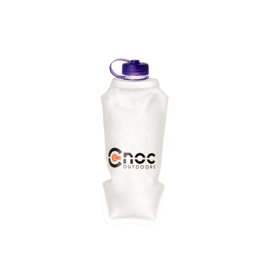 28mm HydriamX Collapsible Flask