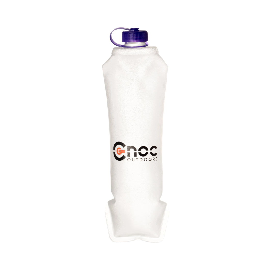 28mm HydriamX Collapsible Flask
