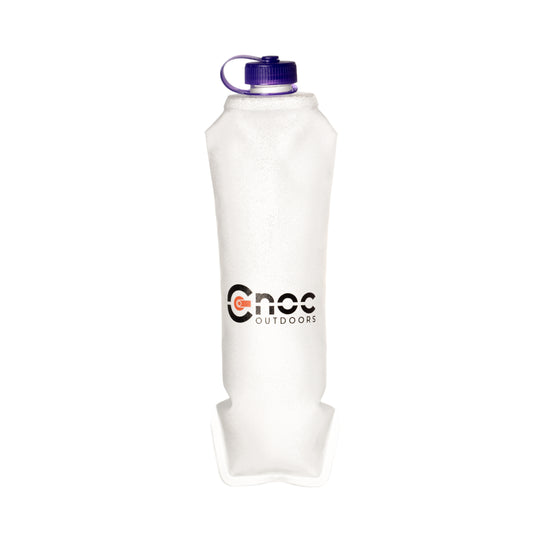 28mm HydriamX Collapsible Flask