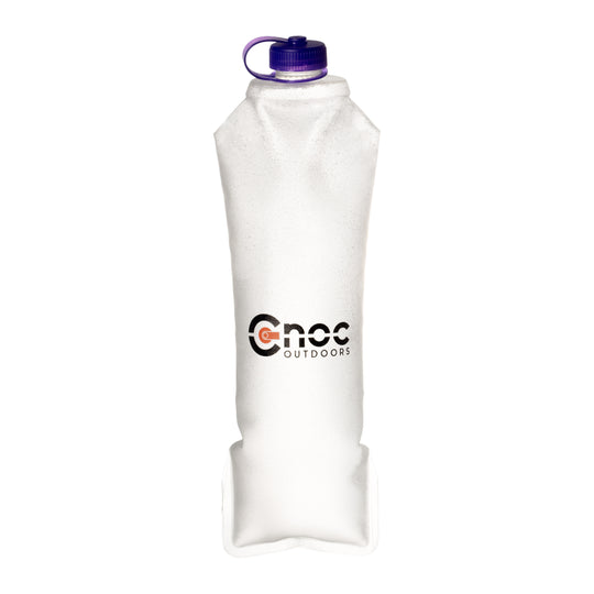 28mm HydriamX Collapsible Flask