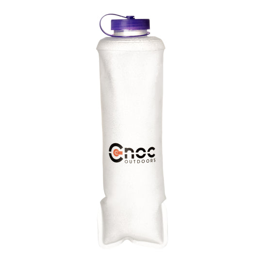 42mm HydriamX Collapsible Flask