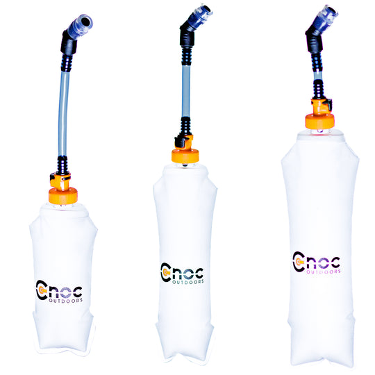 28mm Quick Hydration Kit