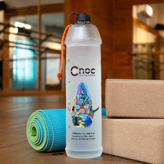 Artist Series Vesica