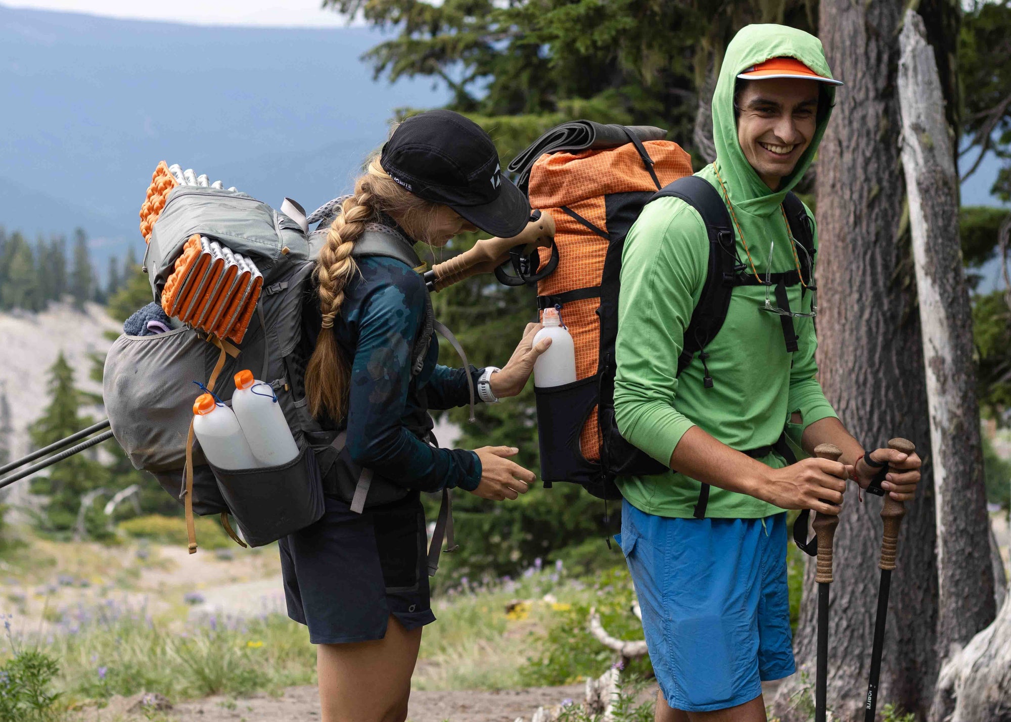 Camping Outdoor Walking Gear Sale Best Hiking Gear 2018 Deals CleverHiker Backpacking Hiking Camping Gear Reviews Camping Outdoor Walking Gear Sale Best Hiking Gear 2018 Deals CleverHiker Backpacking Hiking Camping Gear Reviews