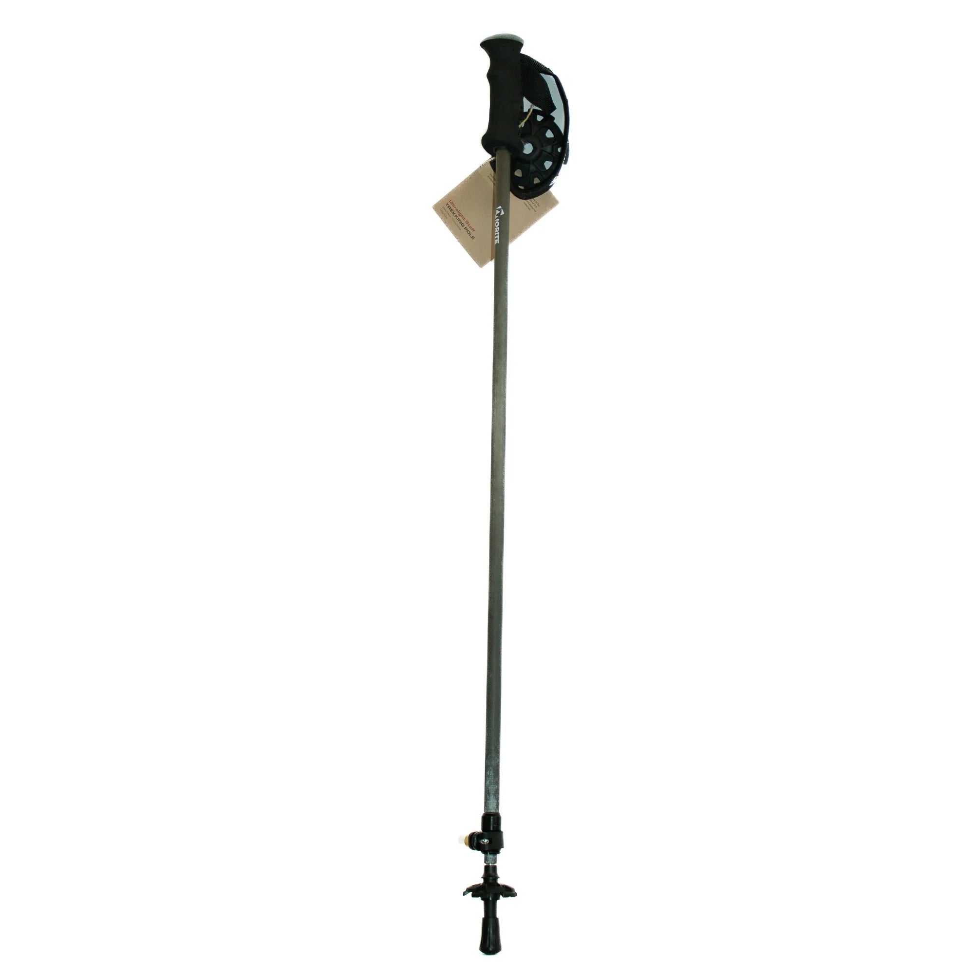 Diorite EVA Ultralight Staff, Single