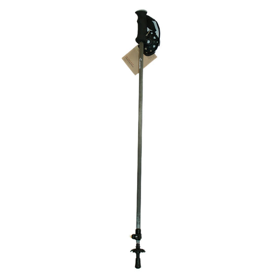 Diorite EVA Ultralight Staff, Single