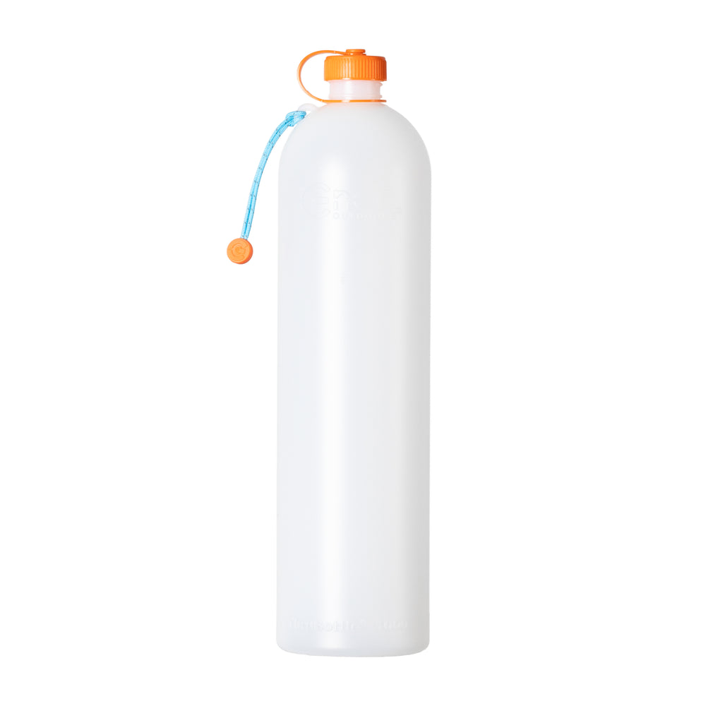 ThruBottle