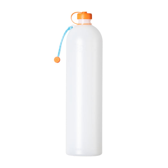 ThruBottle 1000