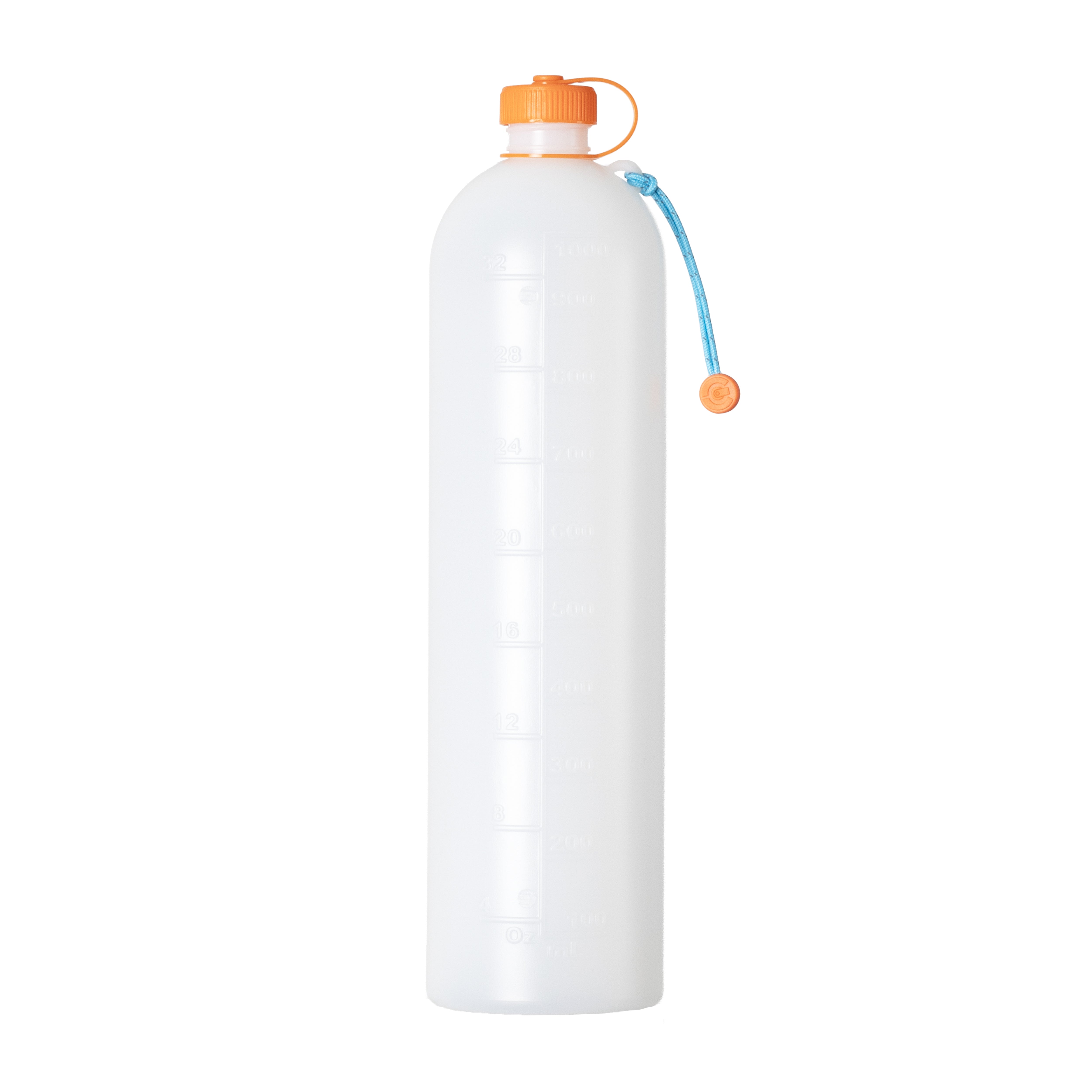 CNOC Outdoors ThruBottle