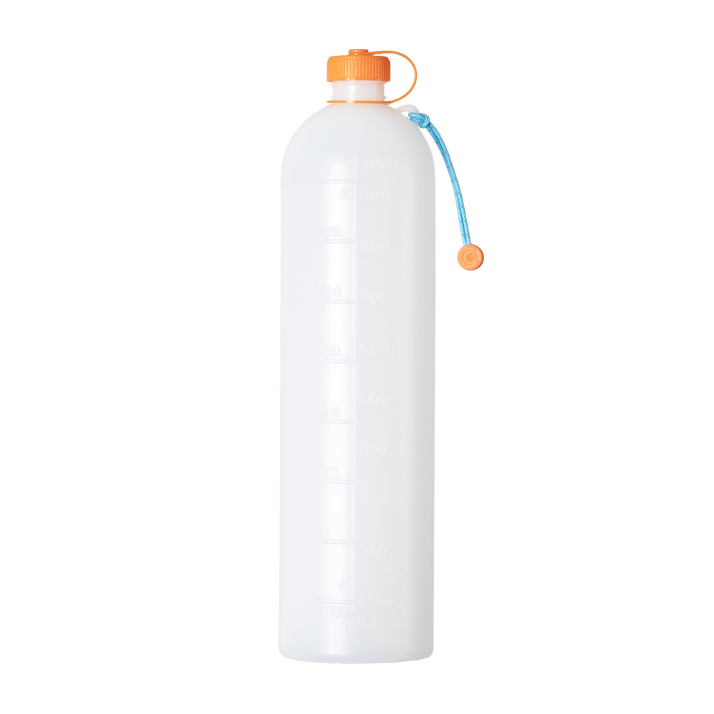 ThruBottle 1000