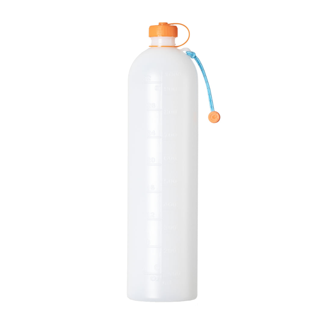 ThruBottle 1000