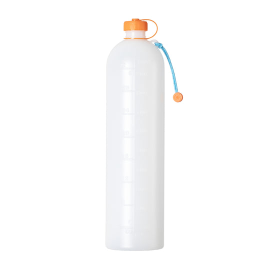 ThruBottle 1000