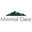 minimalgear.com