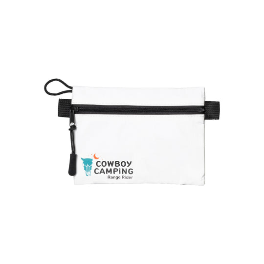 Range Rider Gear Range Rider – Minimal Gear
