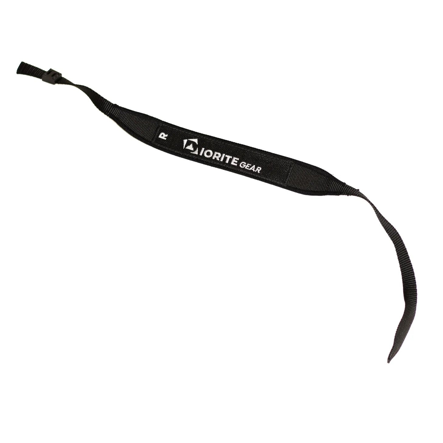 Diorite Gear pole strap, Right