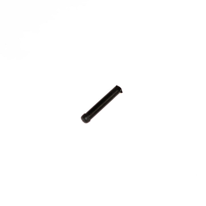 Strap pin – Minimal Gear