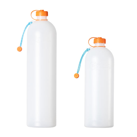 ThruBottle