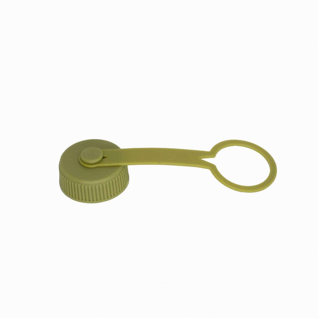 Replacement 28mm Tethered Cap
