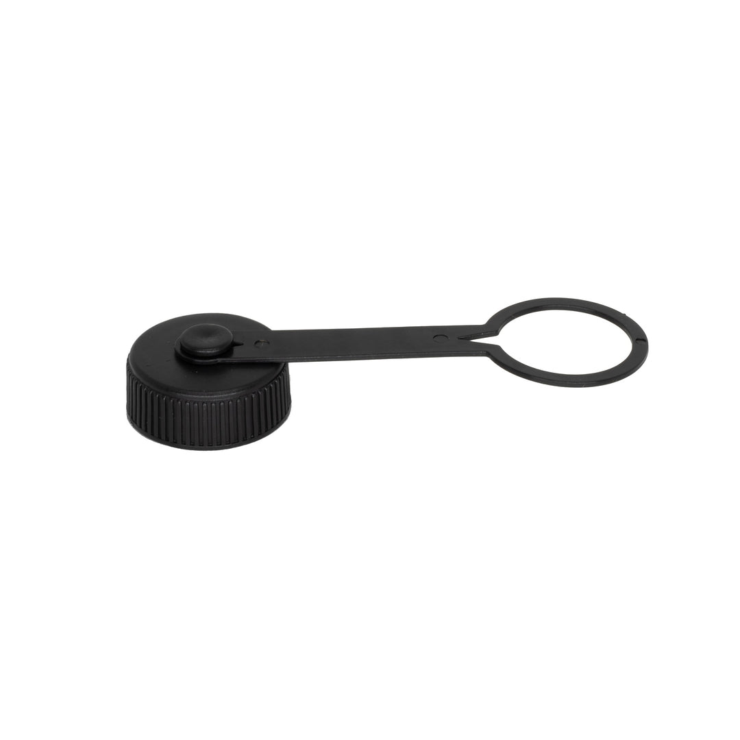 Replacement 28mm Tethered Cap
