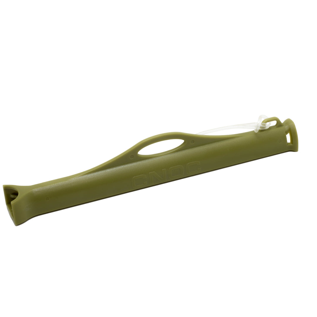 Replacement Tethered Slider
