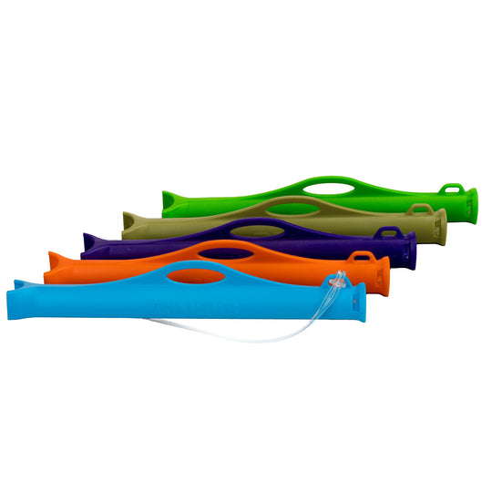 Replacement Tethered Slider