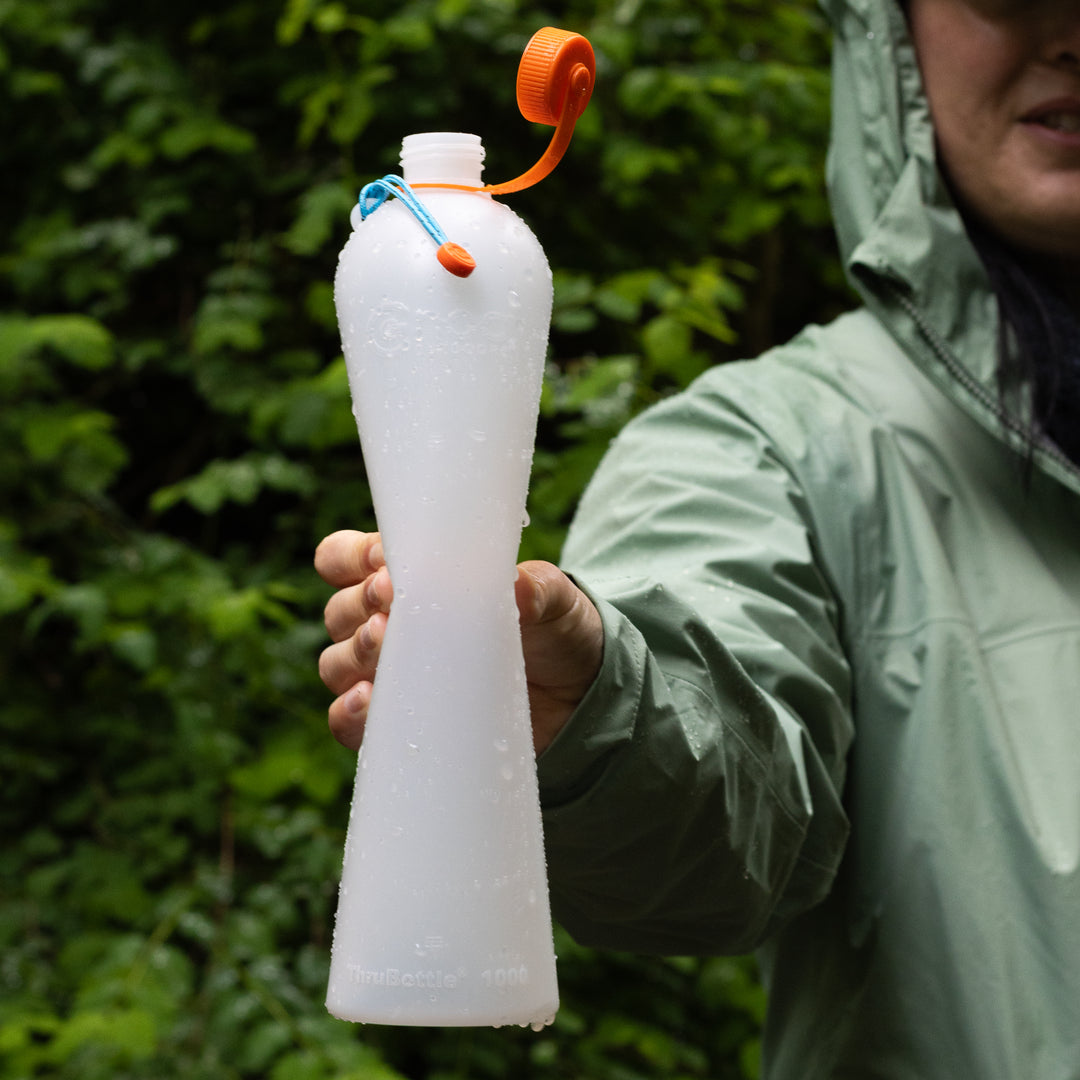 ThruBottle 1000