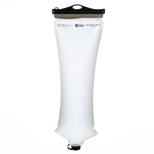 28mm VectoX Water Container