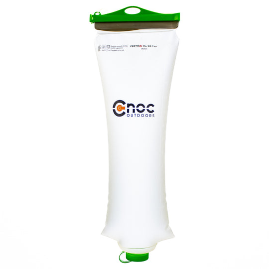 42mm VectoX Water Container
