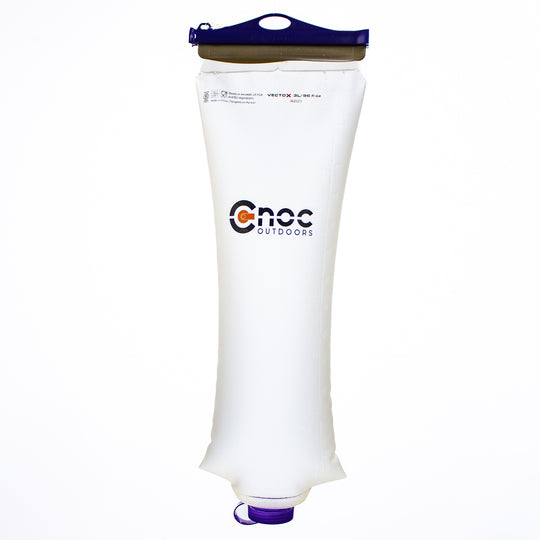 42mm VectoX Water Container