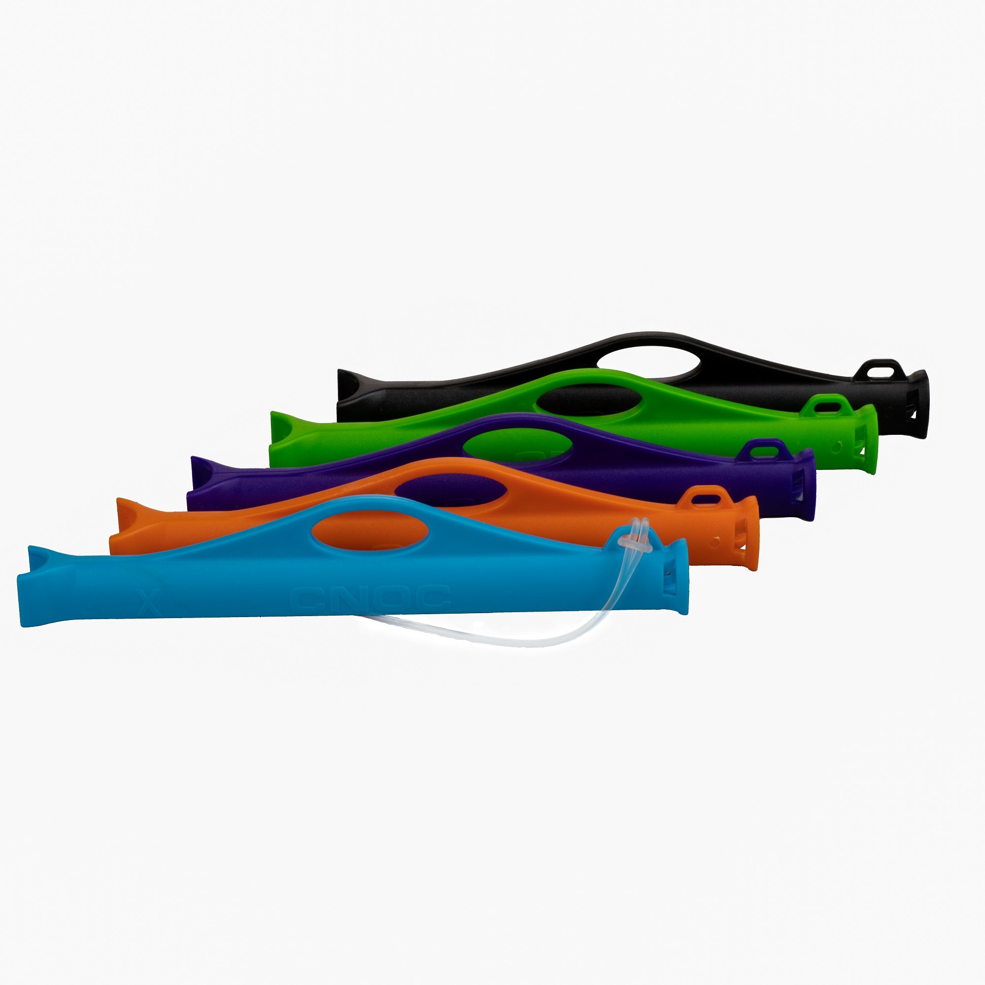 Replacement Tethered SliderX