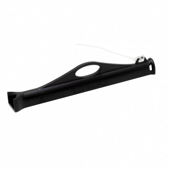 Replacement Tethered SliderX