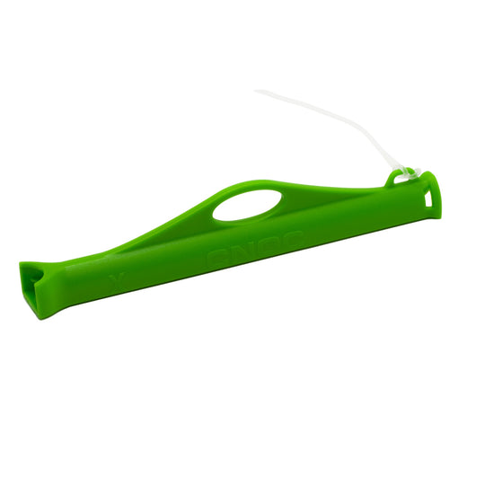 Replacement Tethered SliderX