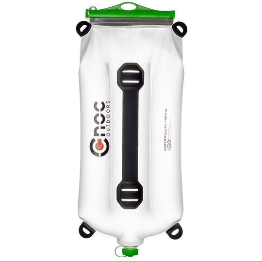 28mm VectoPlus Collapsible Water Container
