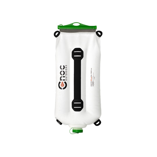 42mm VectoPlus Collapsible Water Container