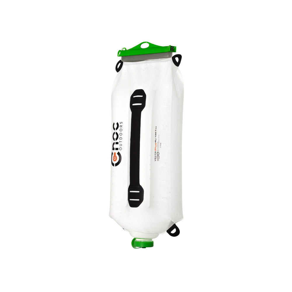 42mm VectoPlus Collapsible Water Container