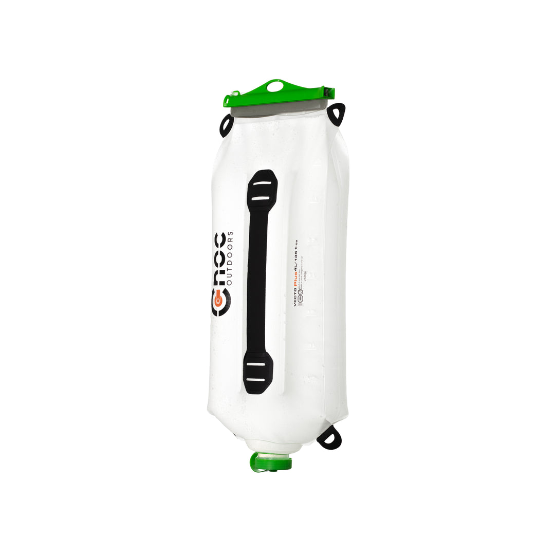 42mm VectoPlus Collapsible Water Container