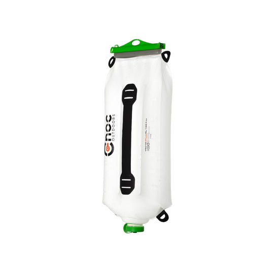 42mm VectoPlus Collapsible Water Container