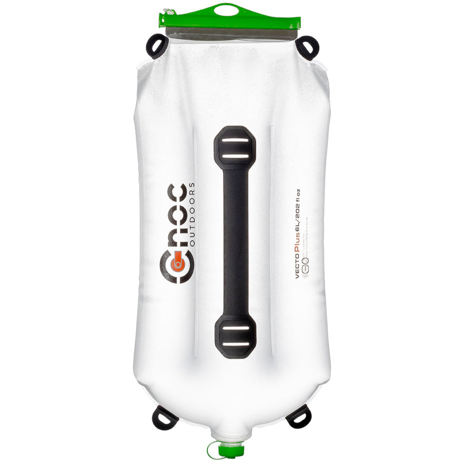 28mm VectoPlus Water Container