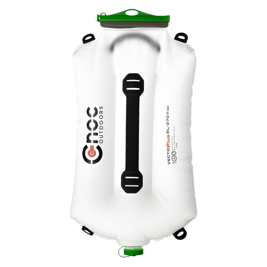 42mm VectoPlus Collapsible Water Container